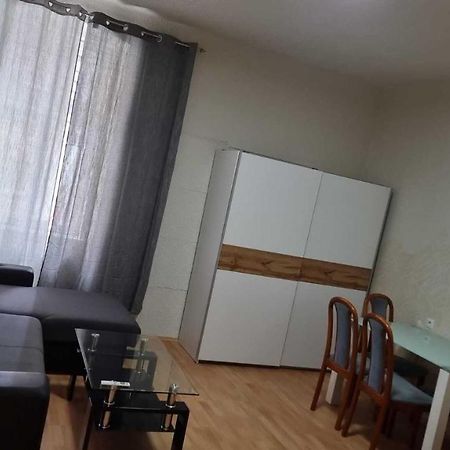 Premium Family Room Mz 비엔나 외부 사진
