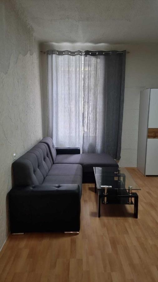 Premium Family Room Mz 비엔나 외부 사진